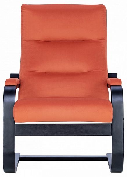 Кресло Оскар - Вид 2