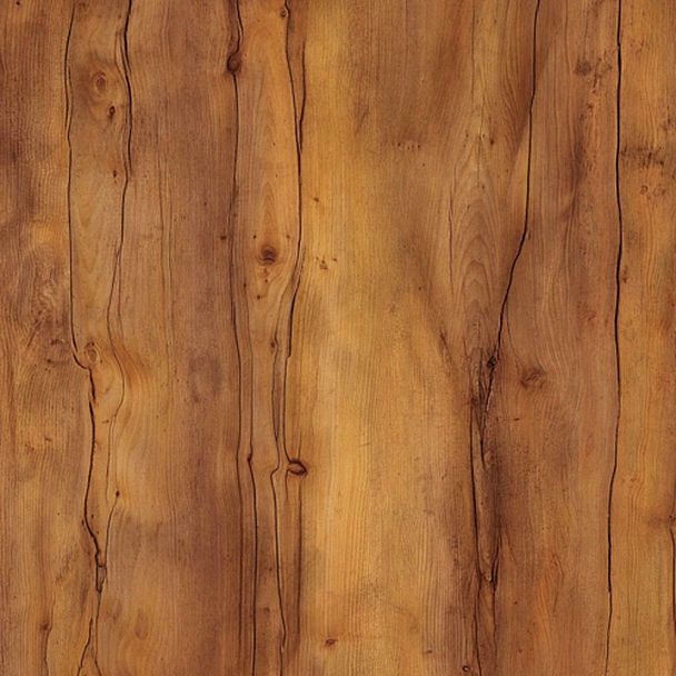 Бенч двойной СМСР25-2.18.73 Таксония 1800x1496x750 Смарт - Вид 2