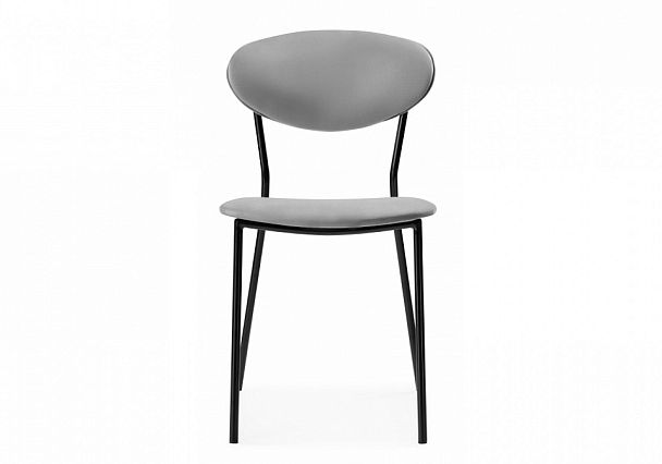 Стул Корсе - Вид 2