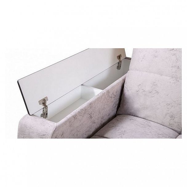 Модульный диван "Руни" - Вид 6