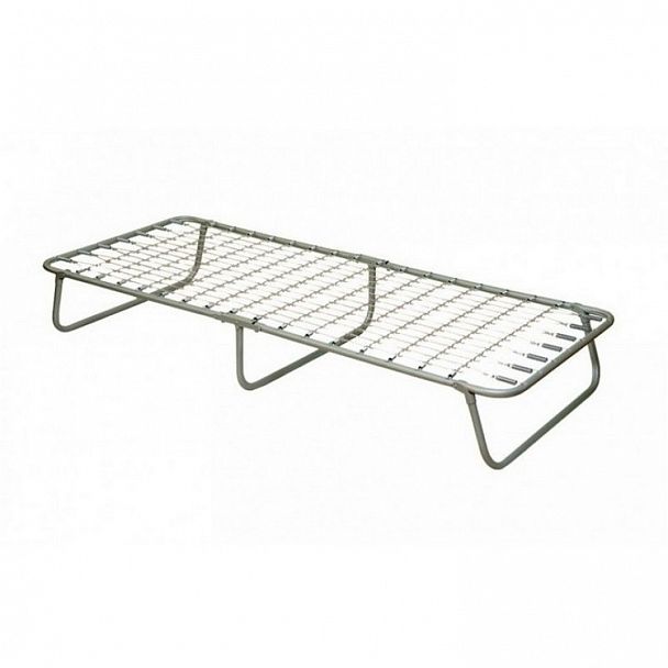 Кровать раскладная "Надежда" - Вид 1