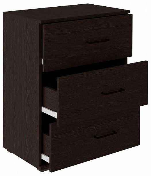 Комод 3Я-03 - Вид 2