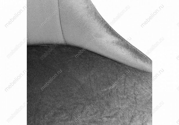 Стул Gustav - Вид 10