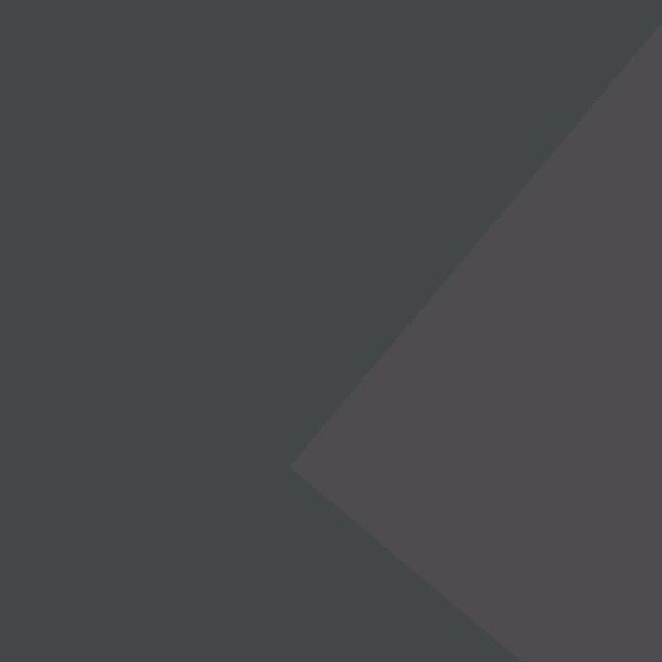 Бенч двойной на металлокаркасе СМС2-О-12К.149.Пр25 Графит/Антрацит 1200x1496x750 Смарт - Вид 2