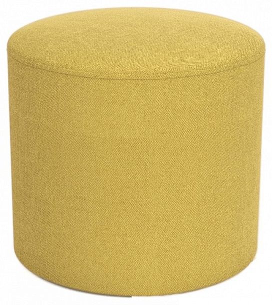 Пуф Сканди 3 - Вид 1