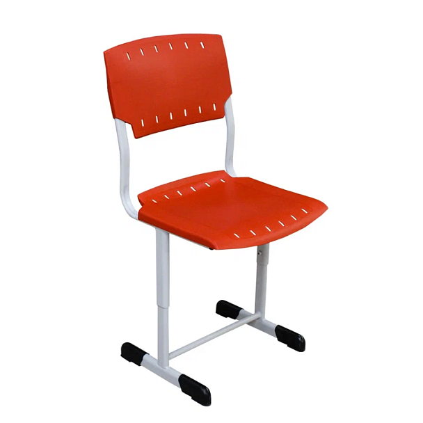 Стул Прайм PL регулируемый гр.3-5 - Вид 1