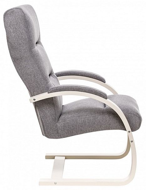 Кресло Leset Монэ - Вид 3