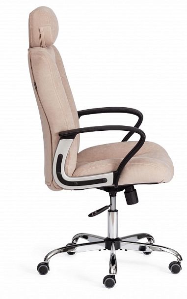 Кресло компьютерное Oxford - Вид 3