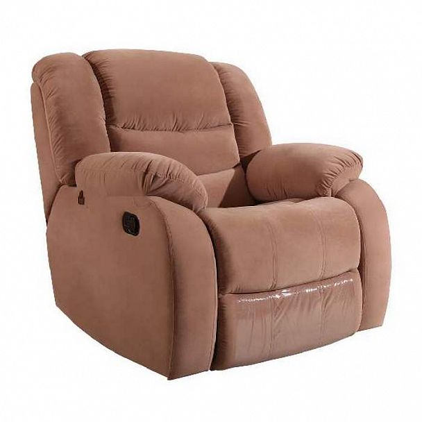 Кресло "Ридберг" Глайдер - Вид 1