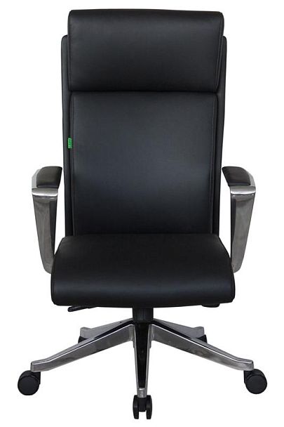 Кресло Dali A1511 Черный - Вид 2