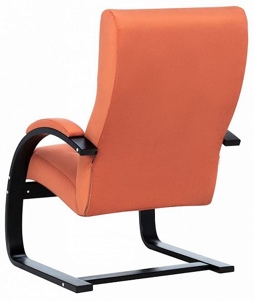 Кресло Монэ - Вид 4