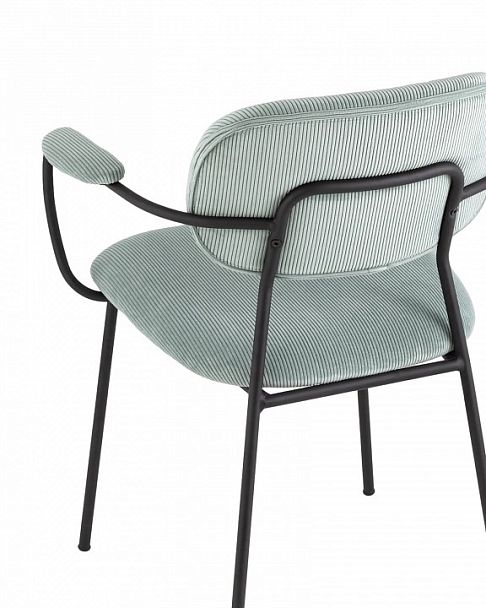 Стул Кэрол - Вид 7