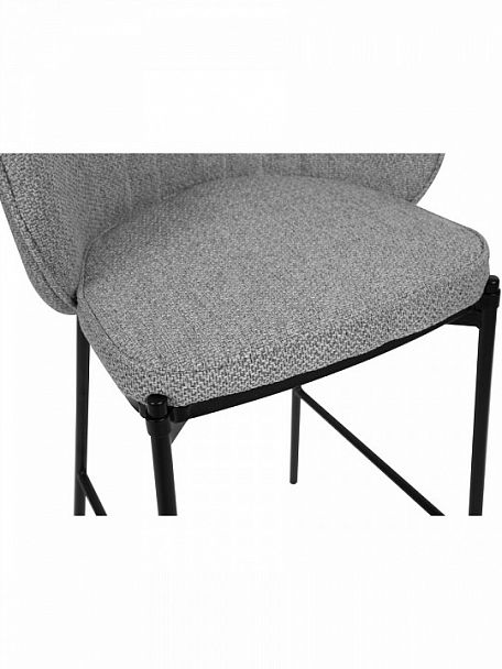 Стул барный Milan - Вид 5