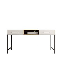 Стол рабочий Nicole NBB18 - Фото предпросмотра