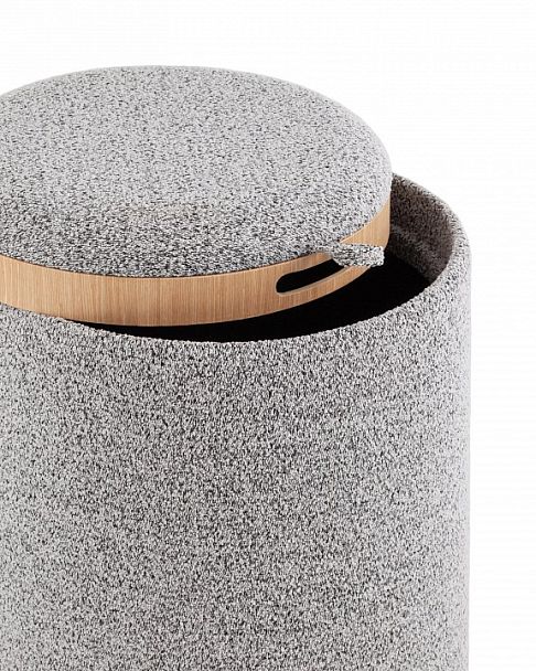 Пуф-сундук Холли S - Вид 5