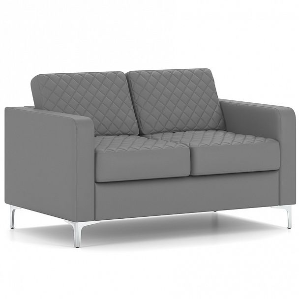 Диван "Актив" 2-х местный - Вид 11