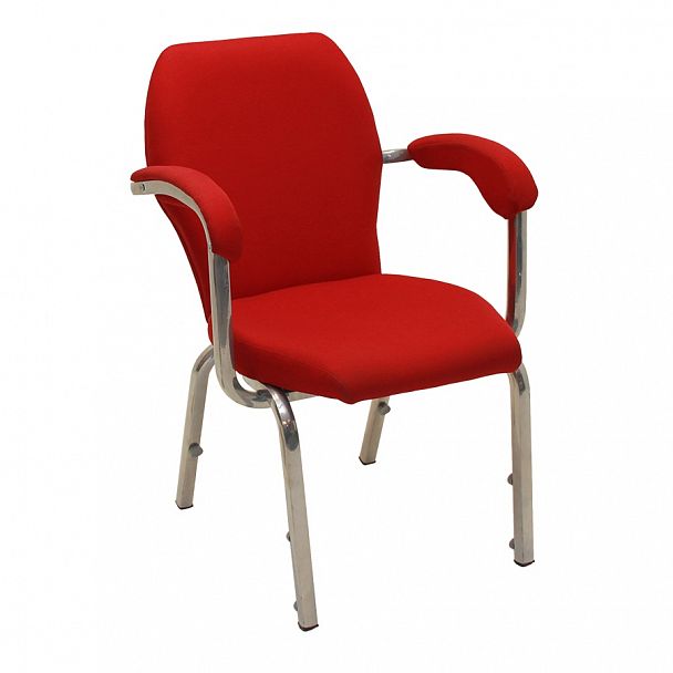 Стул "Мидэн" - Вид 5