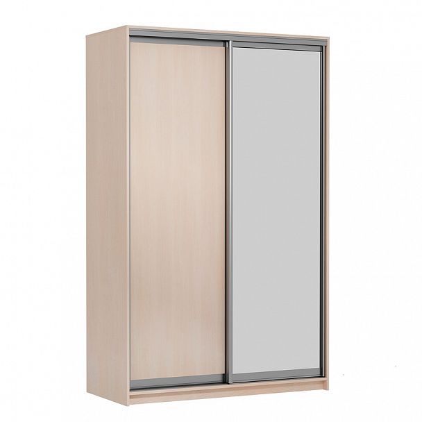 Шкаф-купе "Мираж-13.1" 620 - Вид 4