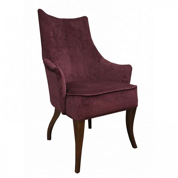 Кресло "Дюранго" - Вид 1