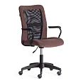 /catalog/novye-tovary/tetchair-new/4-kresla-sobstvennoe-proizvodstvo-metallokarkas/kreslo-staff-staff-82028236/ - фотография