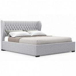 Кровать Lauren 140 - Фото предпросмотра