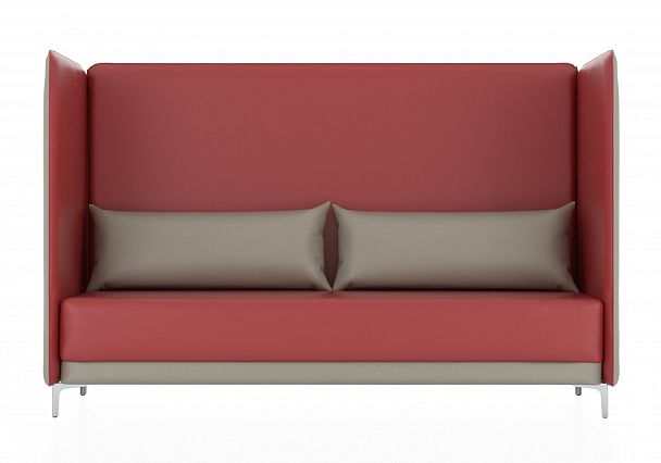 Диван "Графит В" 3 - Вид 7