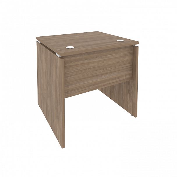 Стол "Onix" O.SP-0.7 дуб аризона - Вид 1