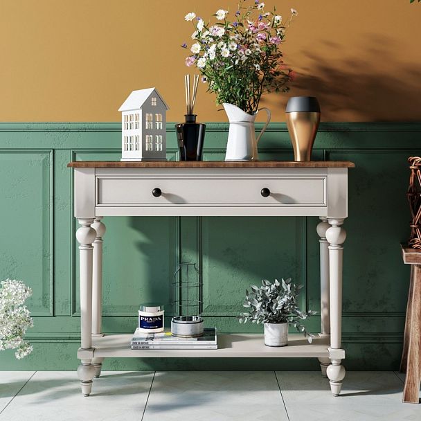 Консоль "Odri" od2124 - Вид 4