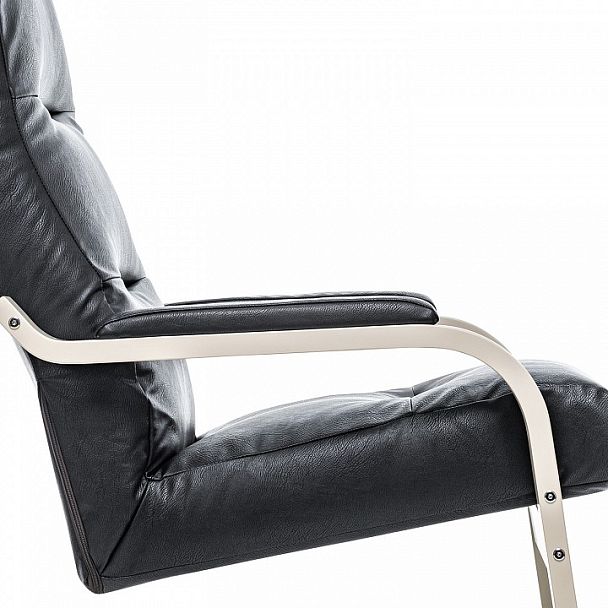 Кресло Оскар - Вид 7