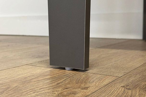 Стол обеденный раздвижной Цезарь 174398.2564 - Вид 17