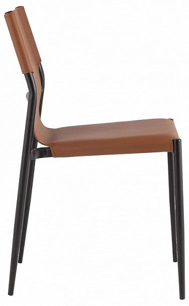 Стул West - Вид 3