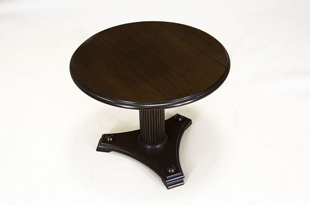 Стол журнальный Грация 5 - Вид 2