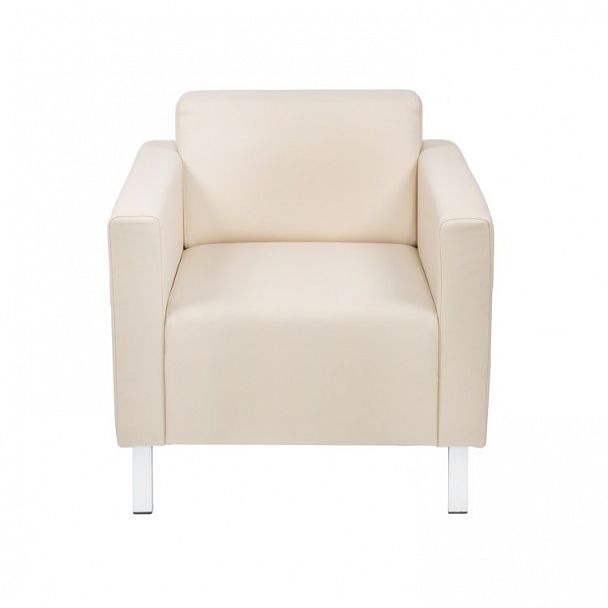 Кресло "Евро стандарт" - Вид 2