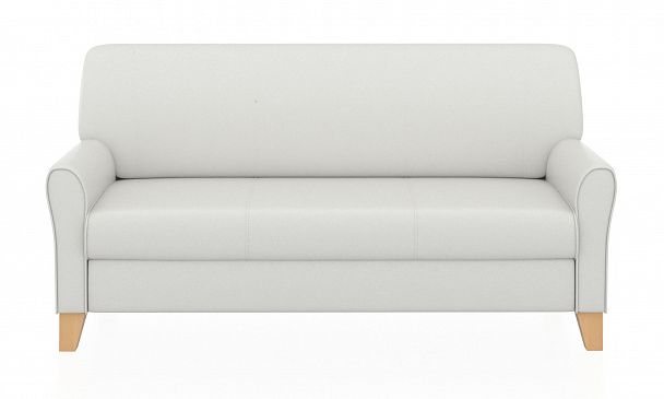 Диван "Европа Вуд" 3 - Вид 5