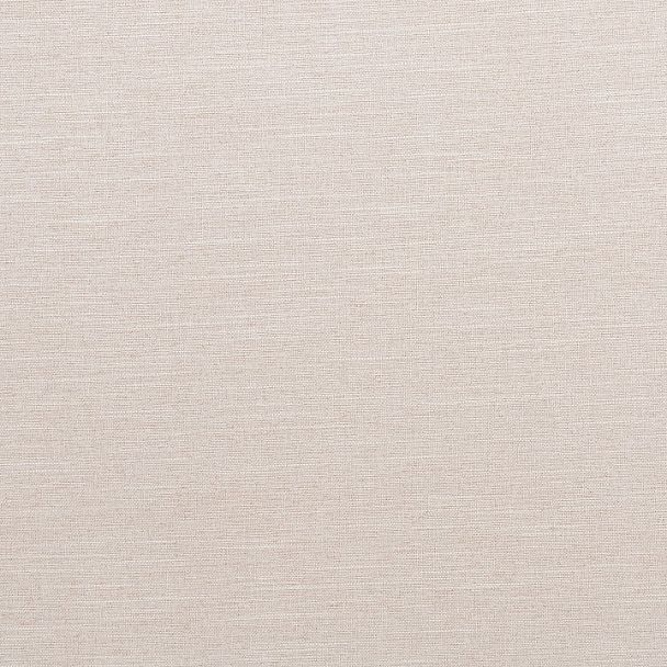 Пуф Микс - Вид 6