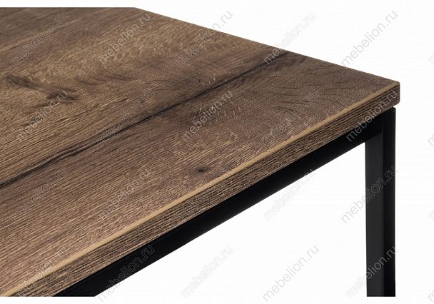 Стол журнальный Гидра - Вид 5