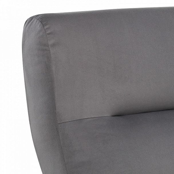 Кресло-качалка Дэми - Вид 5