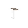 /catalog/novye-tovary/norden-new/sigma/stoly-ldsp/pristavki-k-stolam/pristavka-dlya-stola-300kh800-930893966/ - фотография