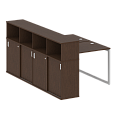 /catalog/kategorii/stoly/rabochie-stantsii-i-bench-sistemy/metal-system-quattro-r-st-s-shkafom-kupe-na-o-obraznom-m-k-40bo-rs-sshk-4-1-t-venge-seryy-metall-141/ - фотография