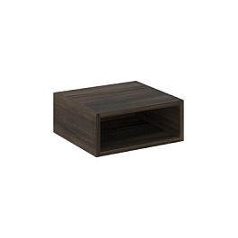 Rift Тумба подвесная RF.TP-001 Дуб Мали 347*379*169 - Фото предпросмотра