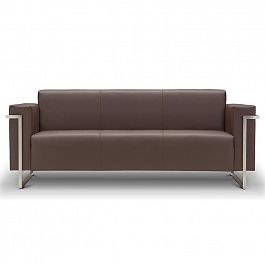 Диван "Детройт" 3 - Фото предпросмотра