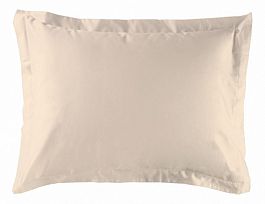 Наволочка (52х74 см) Primavelle - Фото предпросмотра