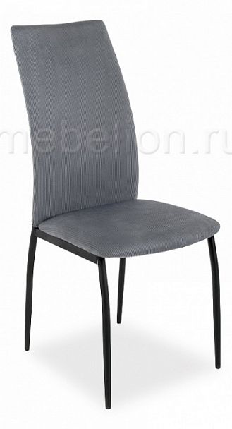 Стул Tod - Вид 1