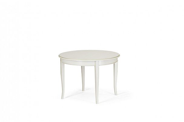 Стол обеденный Линда 5 - Вид 1