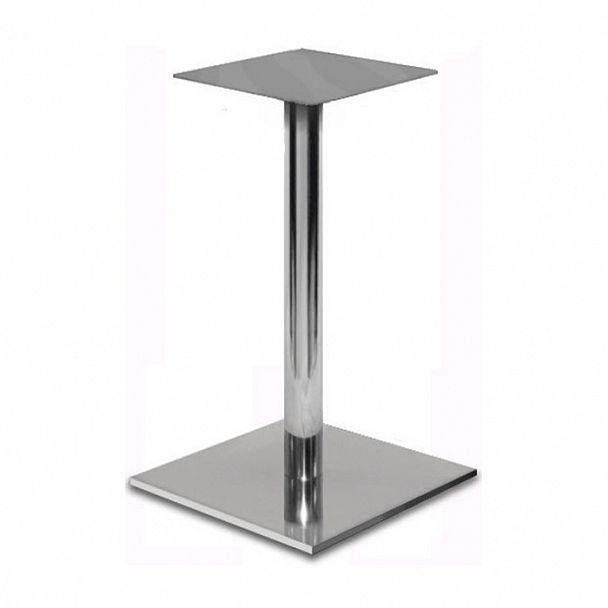 Подстолье Малевич 400х400х730 - Вид 2