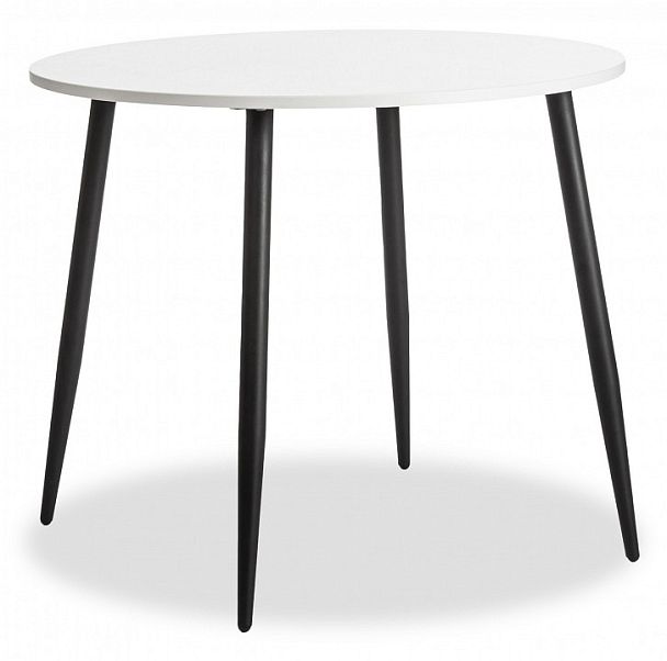 Стол обеденный Uranus 19314 - Вид 1