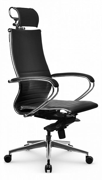 Кресло компьютерное K-2.051 MPES z312423242 - Вид 2