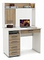 /catalog/kategorii/stoly/kompyuternye-stoly/stol-pismennyy-ostin-12ya-115409814/ - фотография