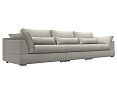 /catalog/kategorii/divany/pryamye-divany/divan-pryamoy-pekin-long-rogozhka-bezhevyy/ - фотография