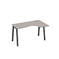 /catalog/kategorii/stoly/ergonomichnye-pismennye-stoly/stol-ergonomichnyy-pravyy-klassika-na-metallokarkase-tre-a4-a4-b3-034-bp-mokko-premium-metallokarkas-388129437/ - фотография